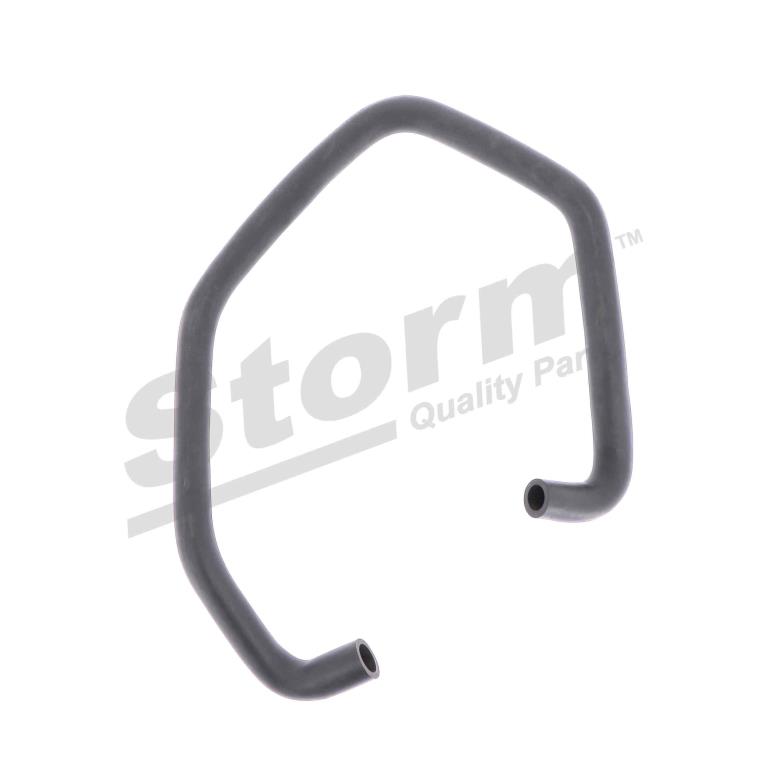 Tuyau d'huile Storm ref. F8856