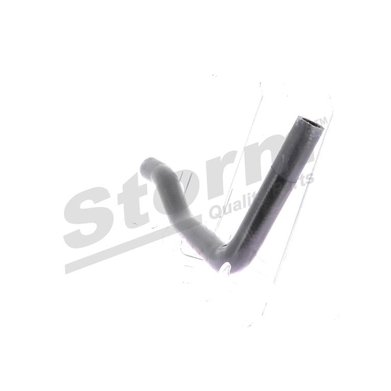 Tubería de radiador Storm ref. F8859