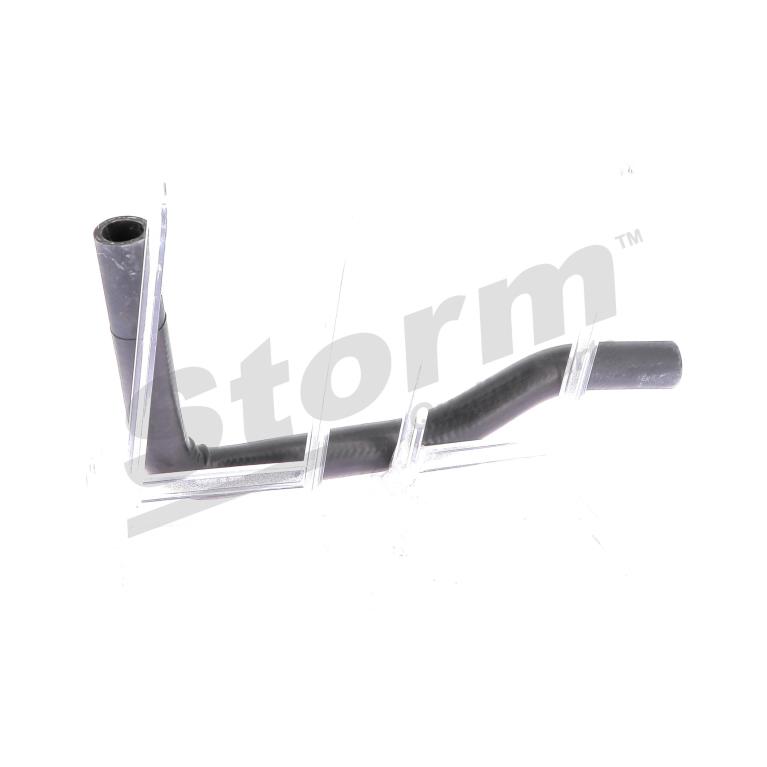 Tubería de radiador Storm ref. F8859