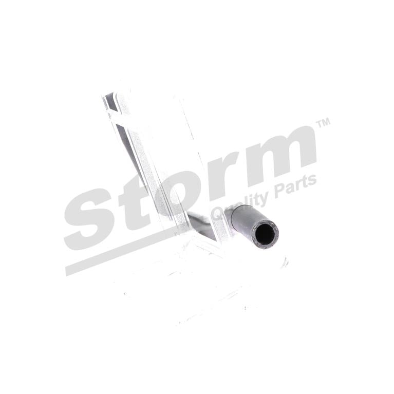 Tubería de radiador Storm ref. F8859