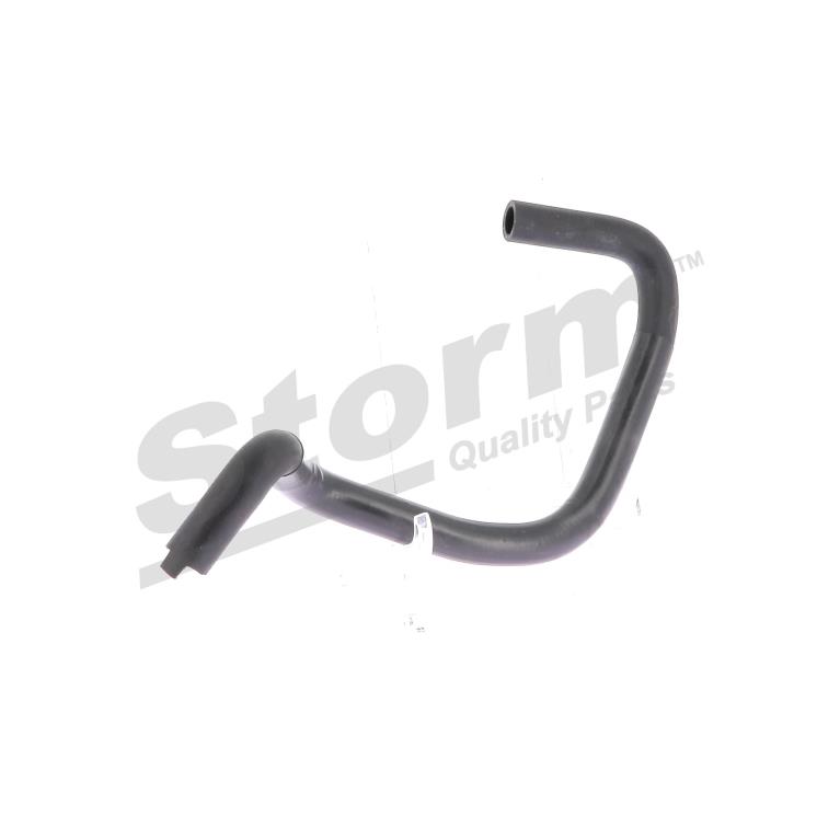 Durite de radiateur (Durite de refroidissement) Storm ref. F8862