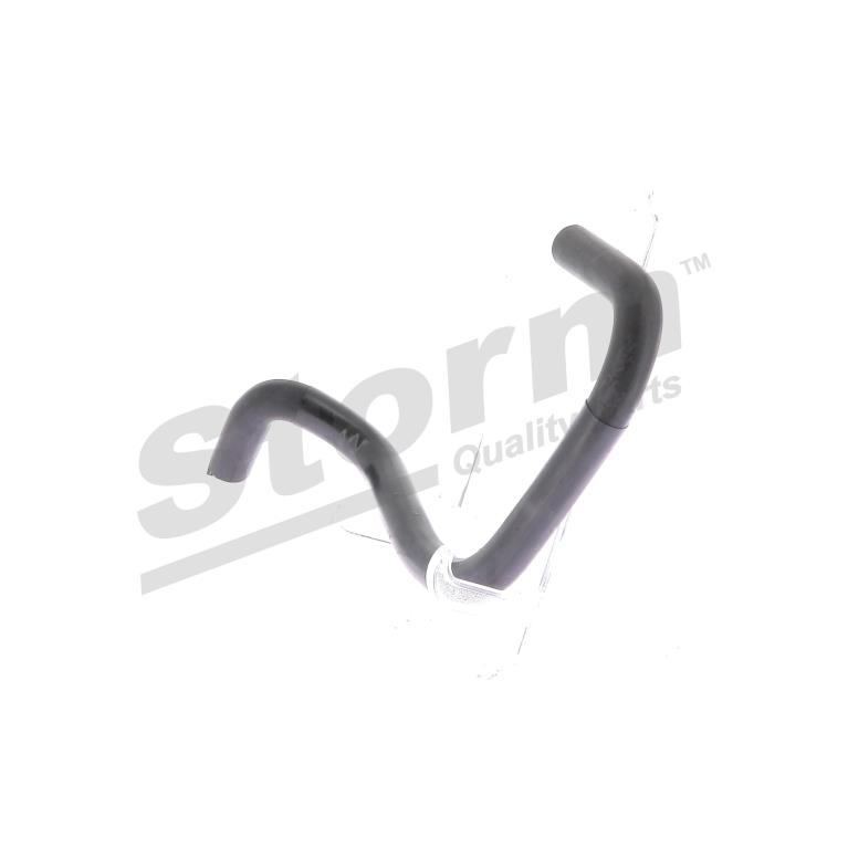 Durite de radiateur (Durite de refroidissement) Storm ref. F8862