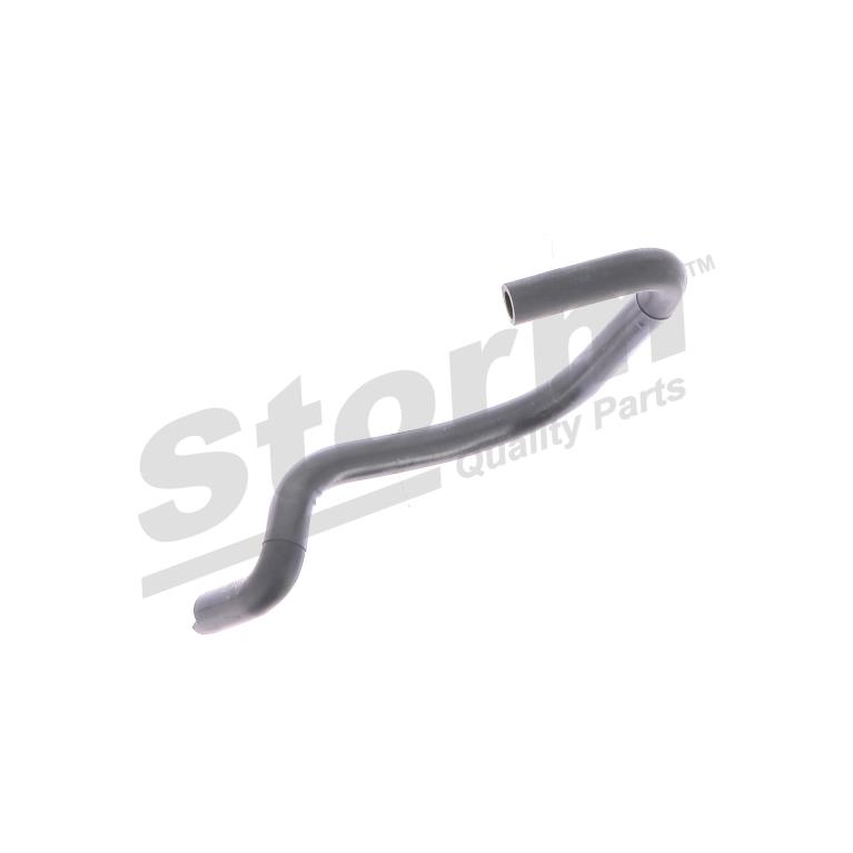 Durite de radiateur (Durite de refroidissement) Storm ref. F8862
