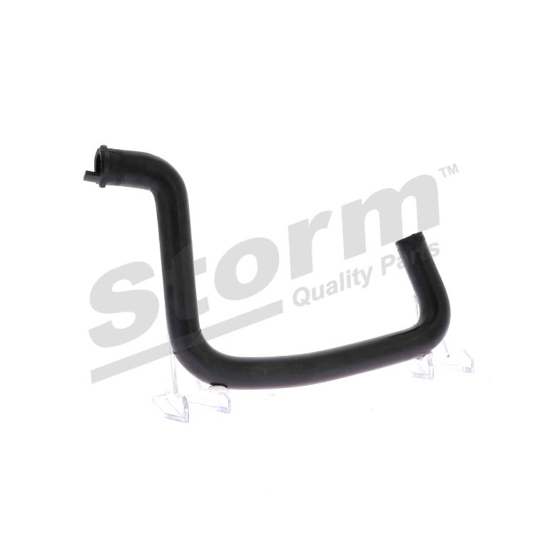Manche, batterie chauffante-chauffage Storm ref. F8863