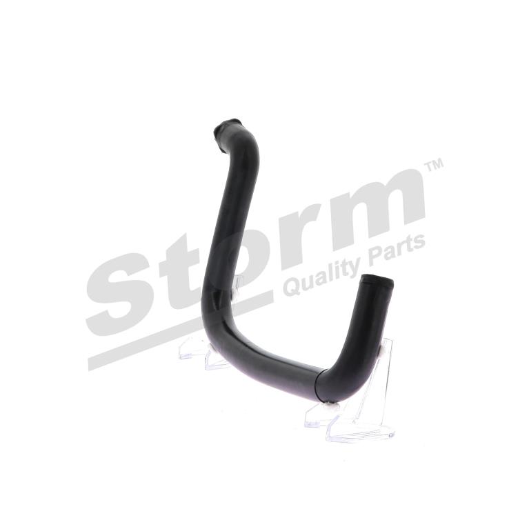 Manche, batterie chauffante-chauffage Storm ref. F8863