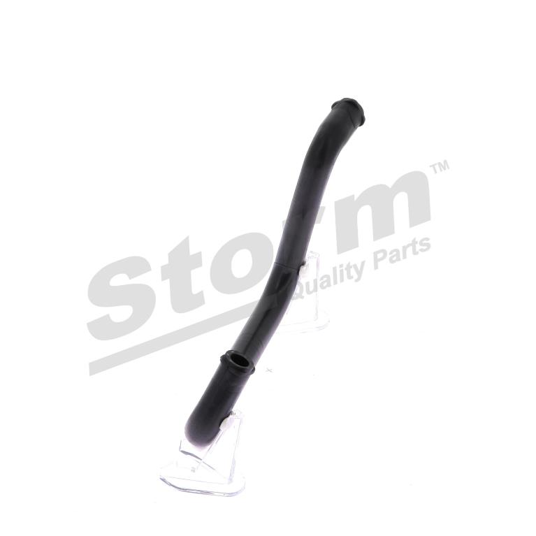 Manche, batterie chauffante-chauffage Storm ref. F8863