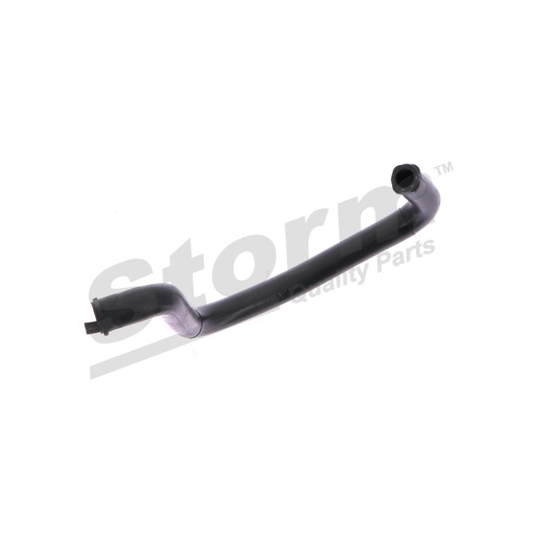 Manche, batterie chauffante-chauffage Storm ref. F8863