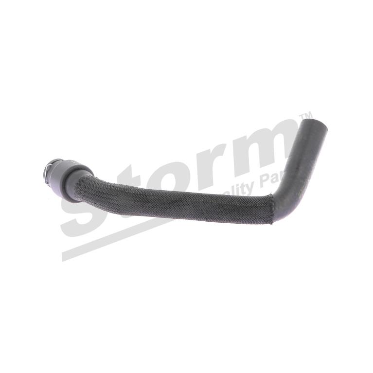 Durite de radiateur (Durite de refroidissement) Storm F8864