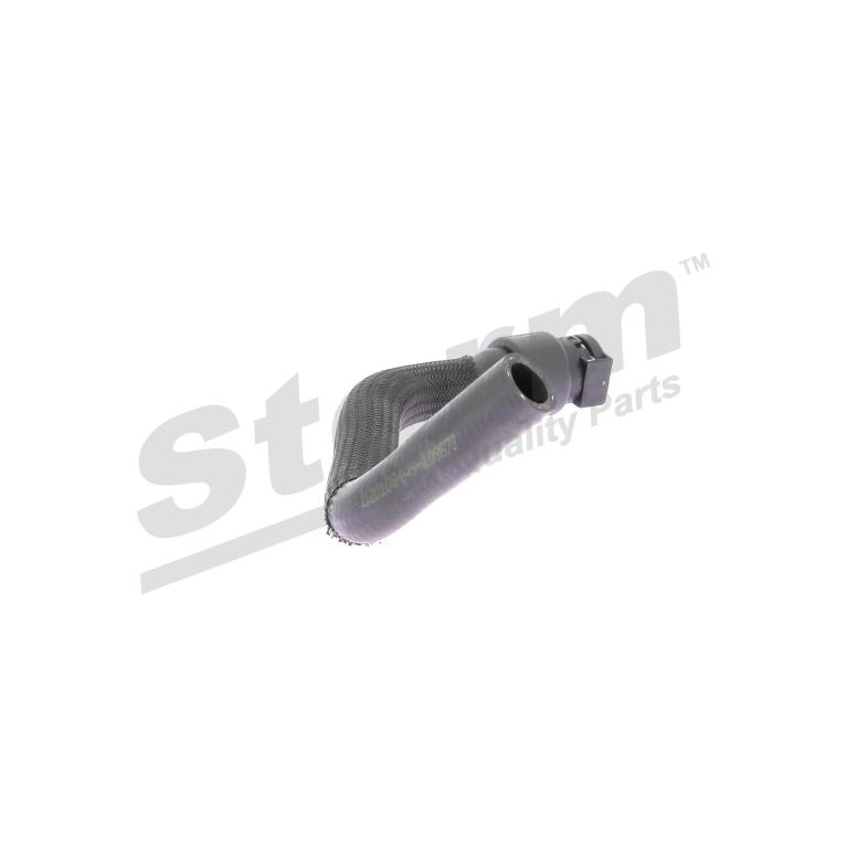Durite de radiateur (Durite de refroidissement) Storm F8864