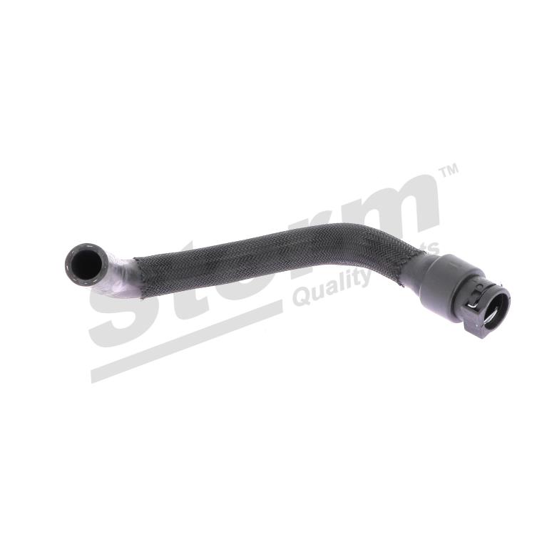 Durite de radiateur (Durite de refroidissement) Storm F8864