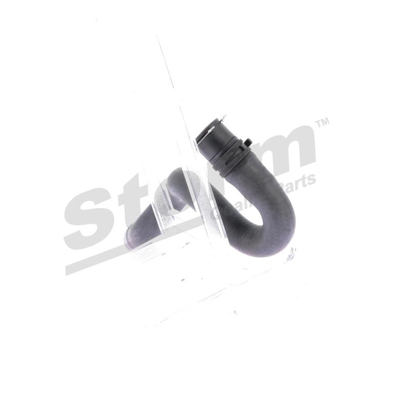 Tubería de radiador Storm ref. F8865