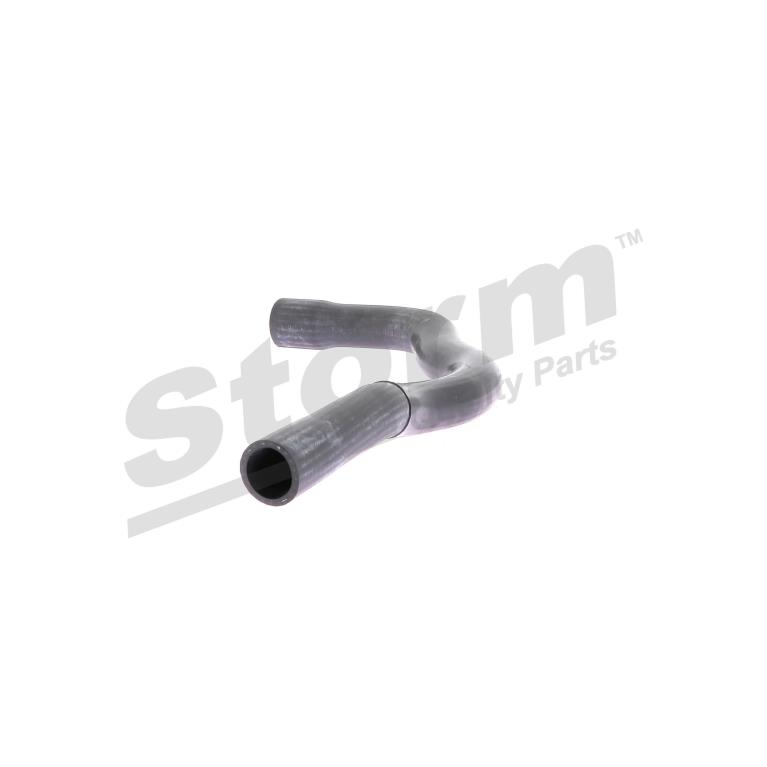 Tubería de radiador Storm ref. F8867