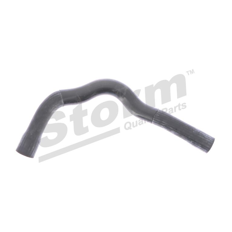 Tubería de radiador Storm ref. F8867