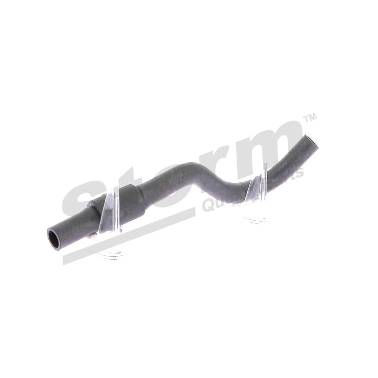 Manche, batterie chauffante-chauffage Storm ref. F8870