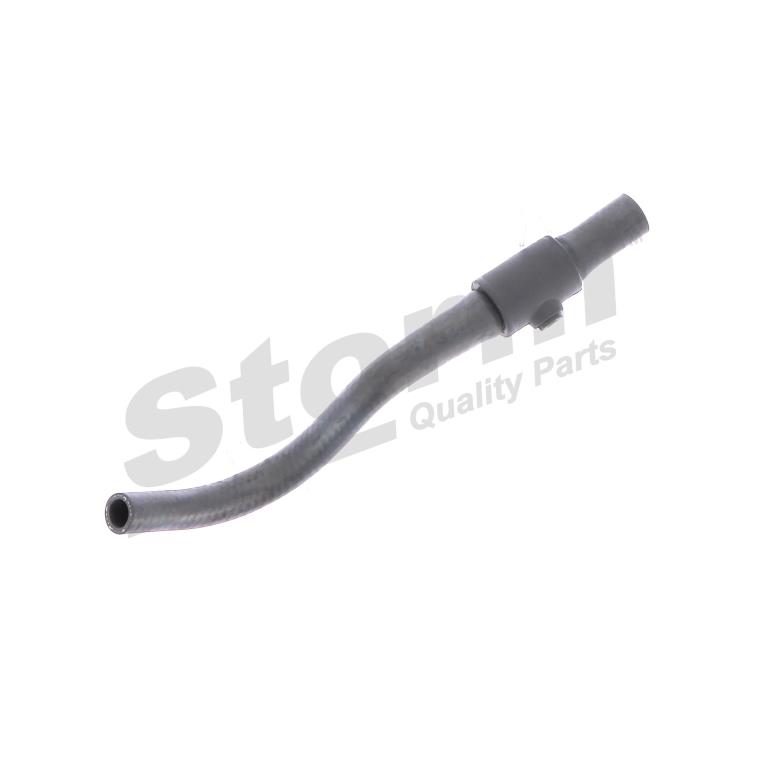 Manche, batterie chauffante-chauffage Storm ref. F8870