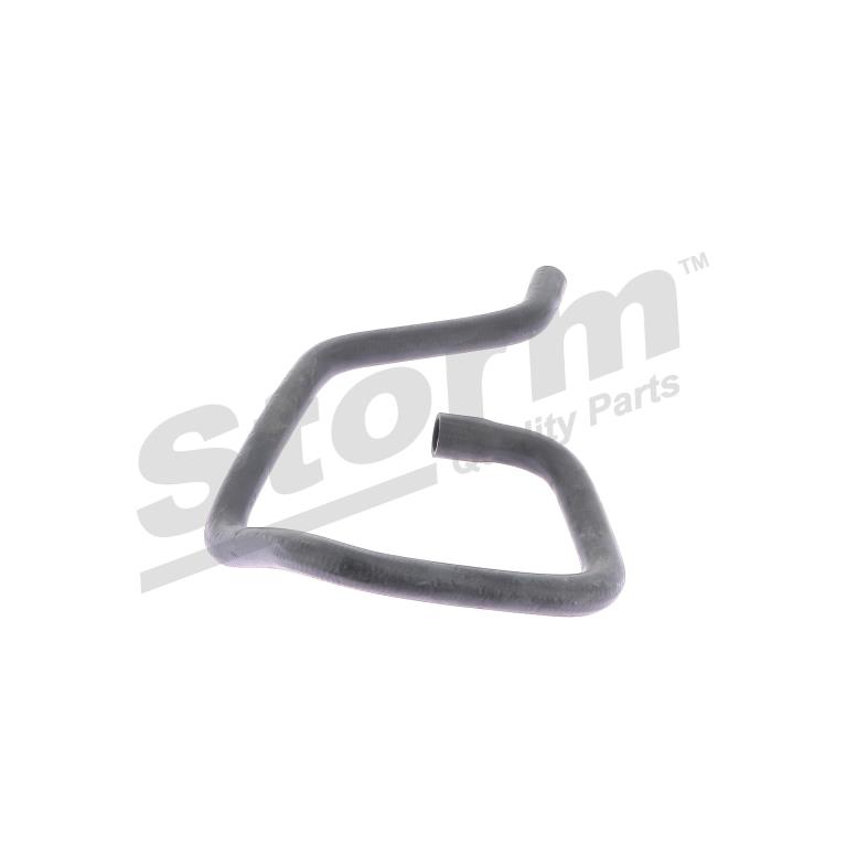 Manche, batterie chauffante-chauffage Storm ref. F8872