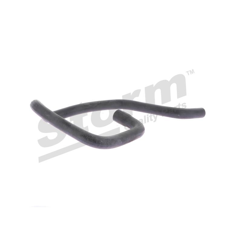 Manche, batterie chauffante-chauffage Storm ref. F8872