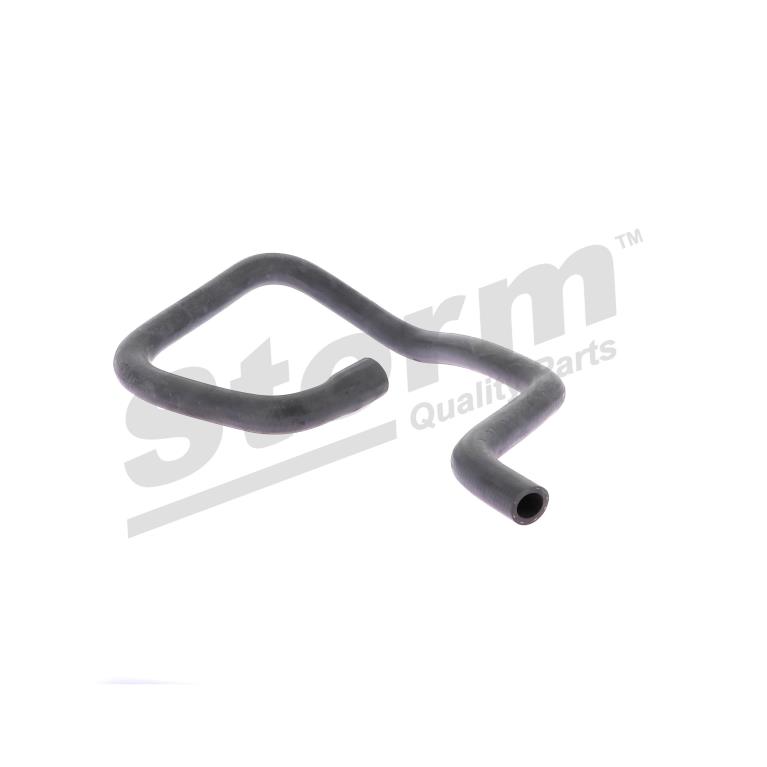 Manche, batterie chauffante-chauffage Storm ref. F8872
