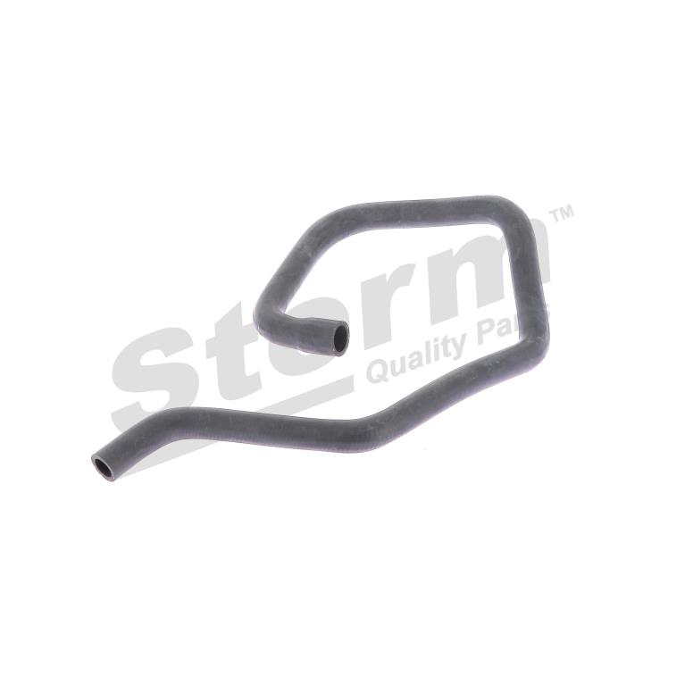 Manche, batterie chauffante-chauffage Storm ref. F8872