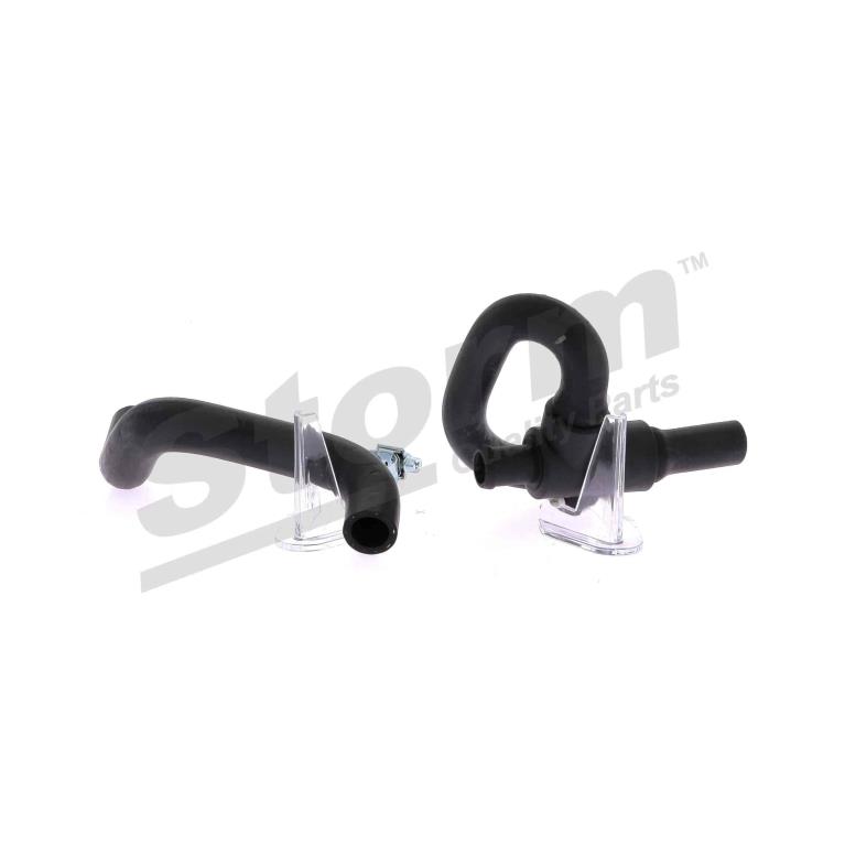Durite de radiateur (Durite de refroidissement) Storm ref. F8879