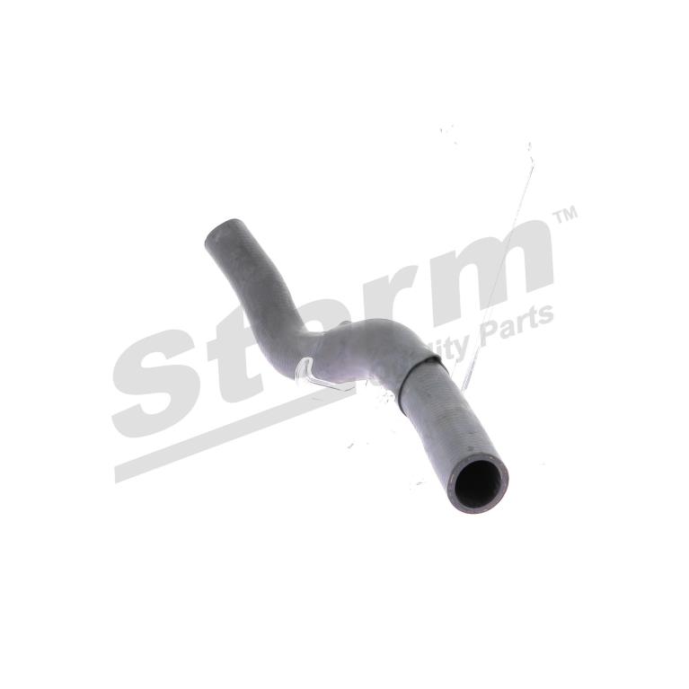 Tubería de radiador Storm ref. F8884