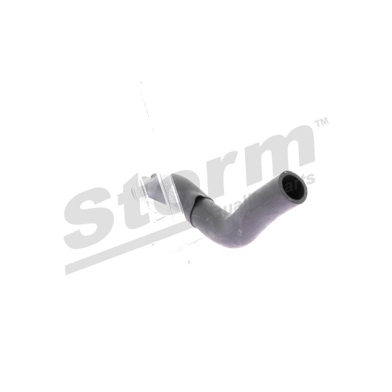 Tubería de radiador Storm ref. F8884