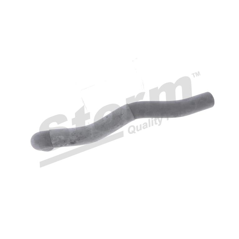 Tubería de radiador Storm ref. F8888