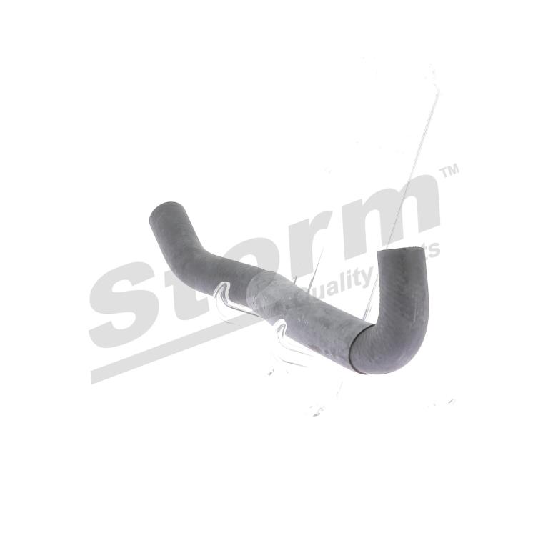 Tubería de radiador Storm ref. F8888