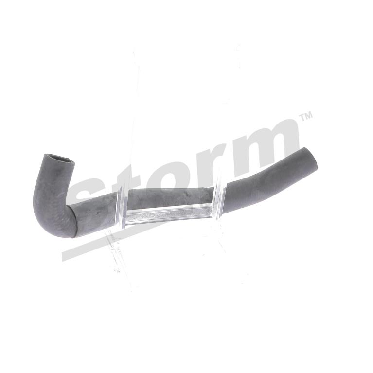 Tubería de radiador Storm ref. F8888