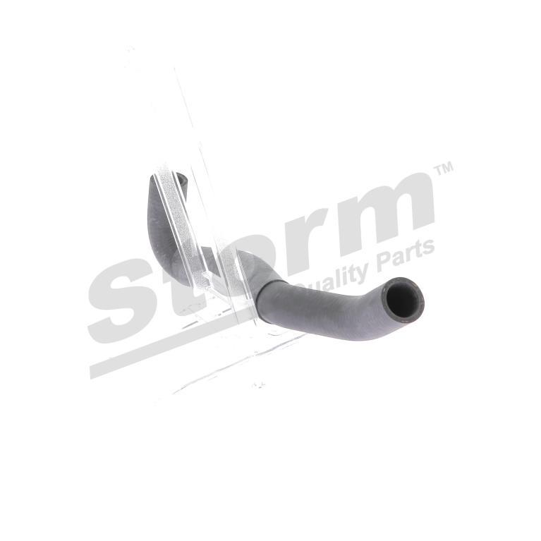 Tubería de radiador Storm ref. F8888