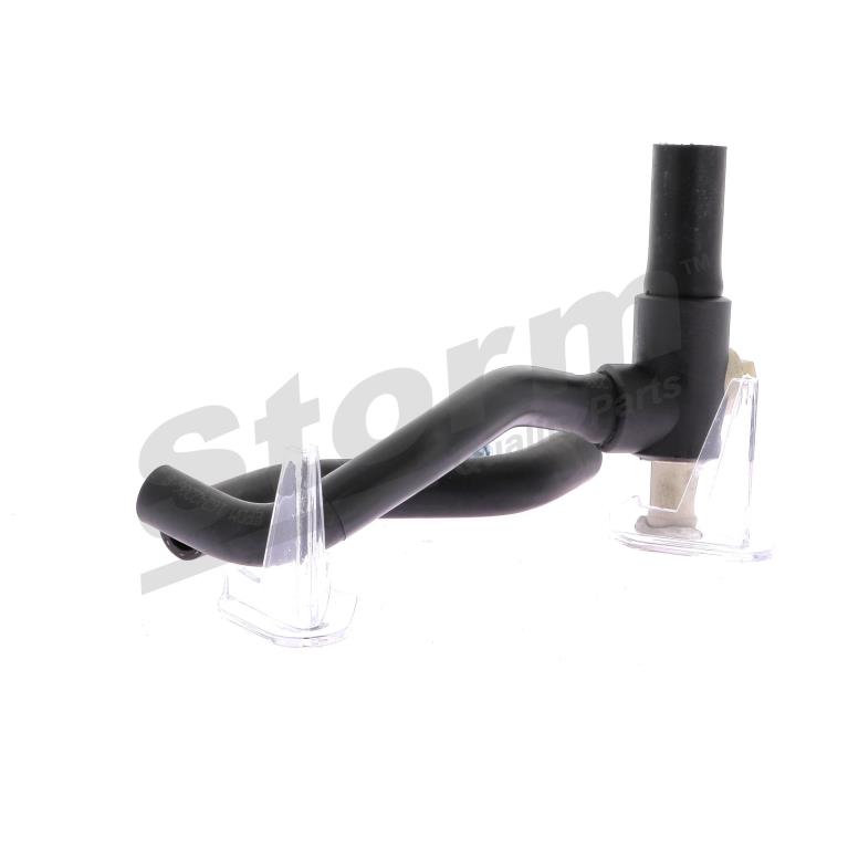 Tubería de radiador Storm ref. F8889