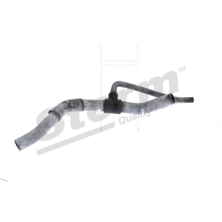 Durite de radiateur (Durite de refroidissement) Storm ref. F8890