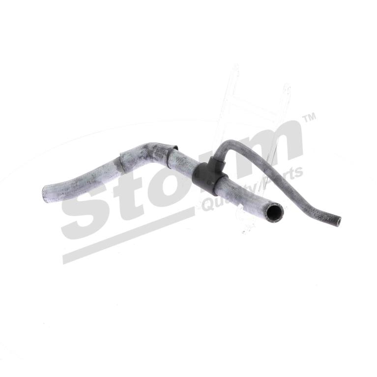 Durite de radiateur (Durite de refroidissement) Storm ref. F8890