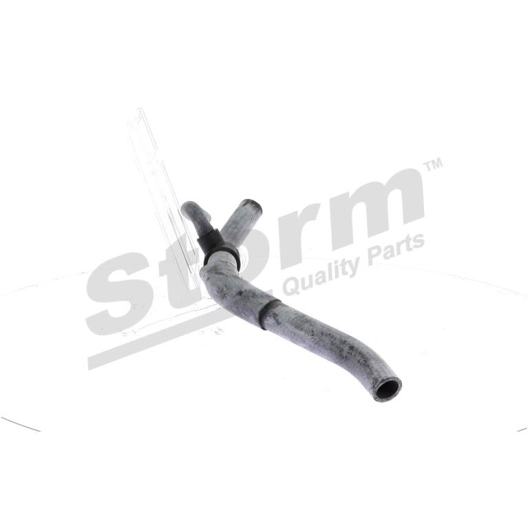 Durite de radiateur (Durite de refroidissement) Storm ref. F8890
