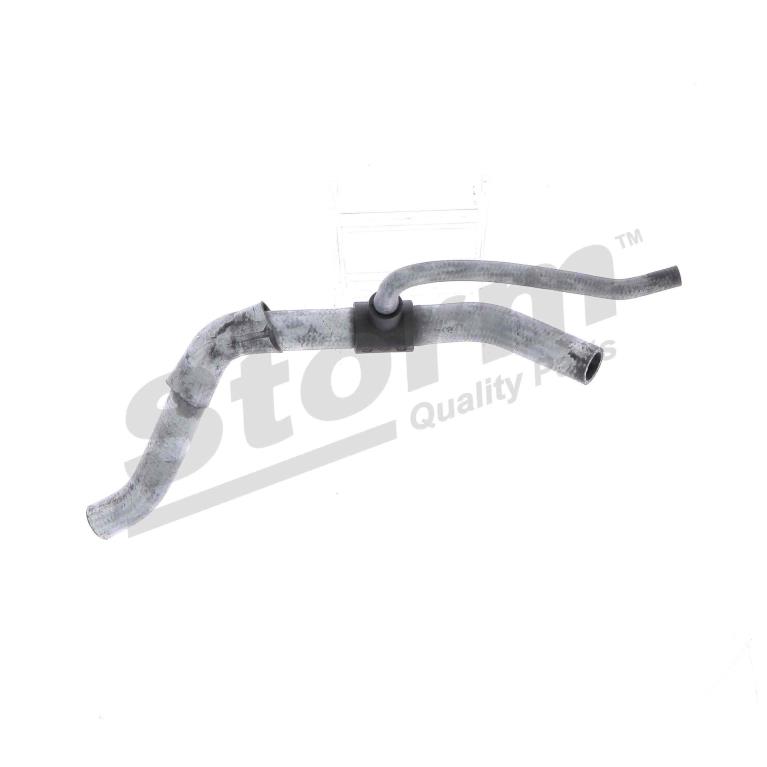 Durite de radiateur (Durite de refroidissement) Storm ref. F8890