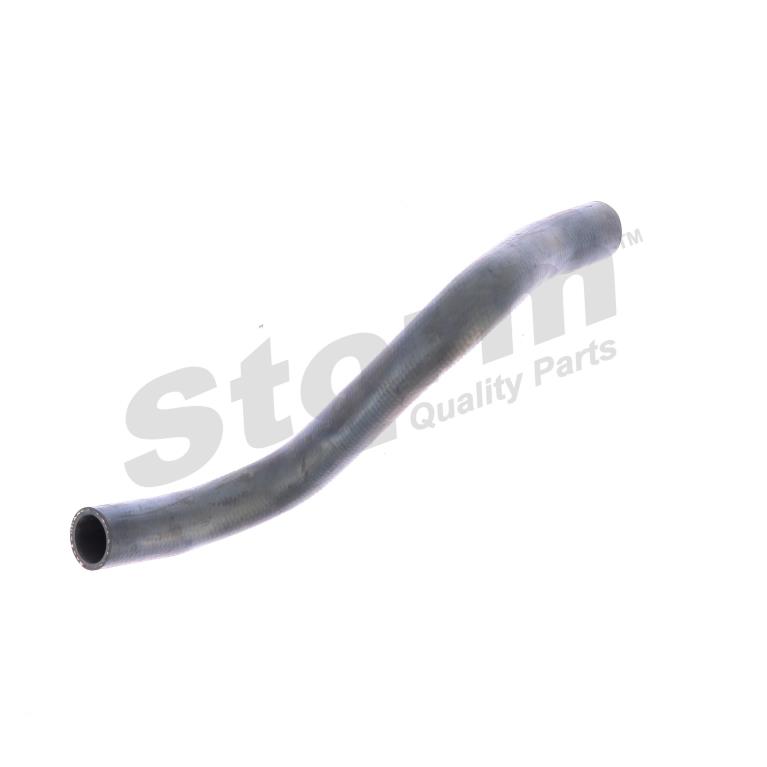 Tubería de radiador Storm ref. F8899