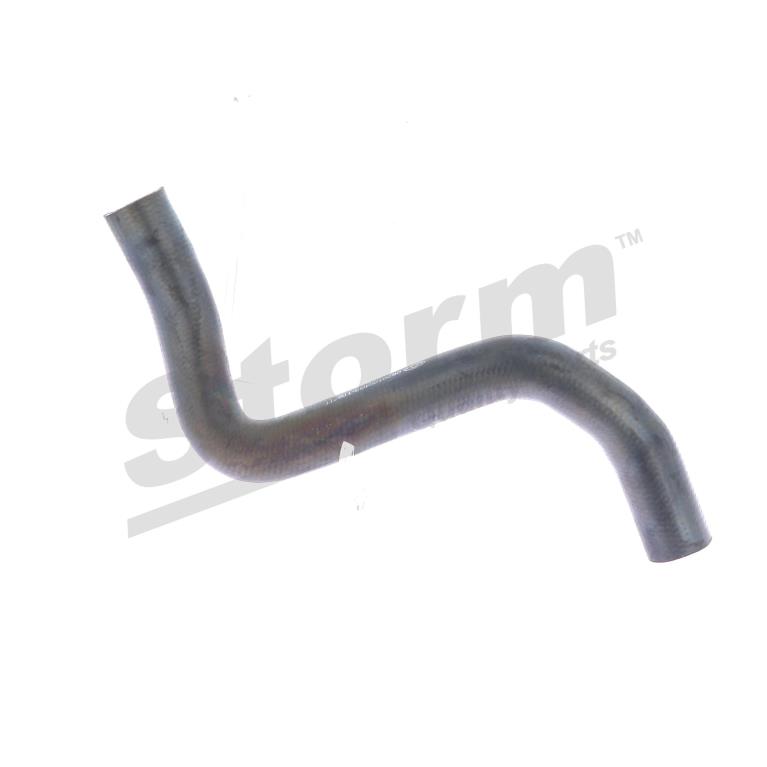 Tubería de radiador Storm ref. F8899