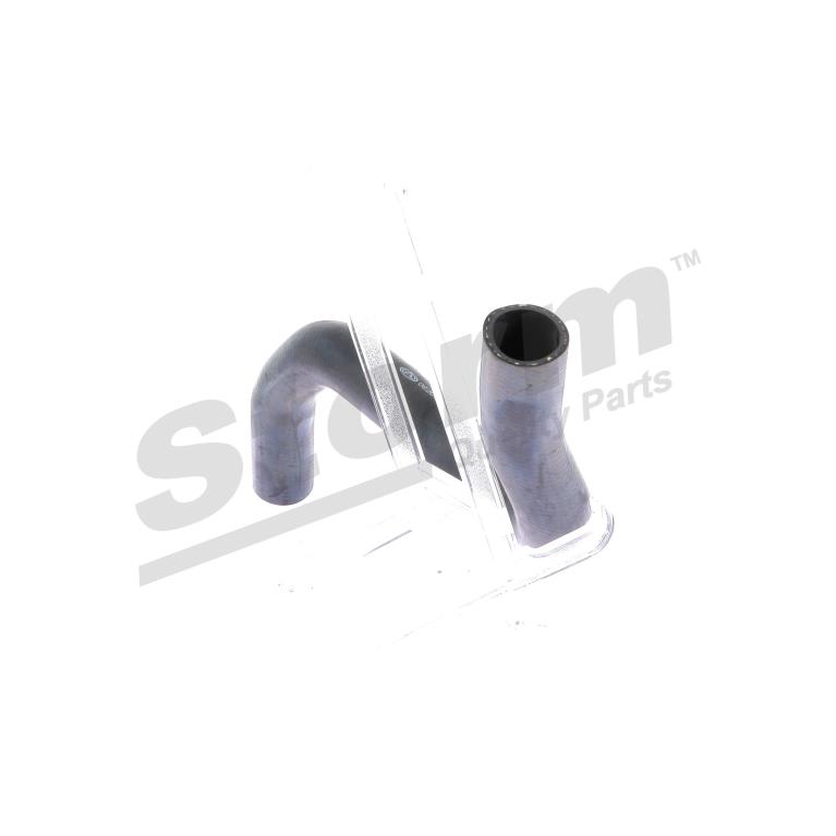 Tubería de radiador Storm ref. F8899