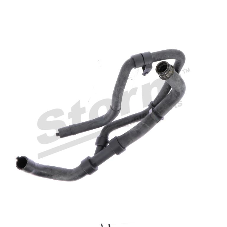 Durite de radiateur (Durite de refroidissement) Storm F8900