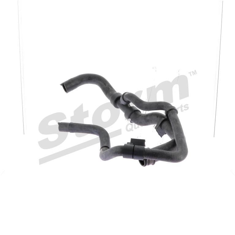 Durite de radiateur (Durite de refroidissement) Storm F8900