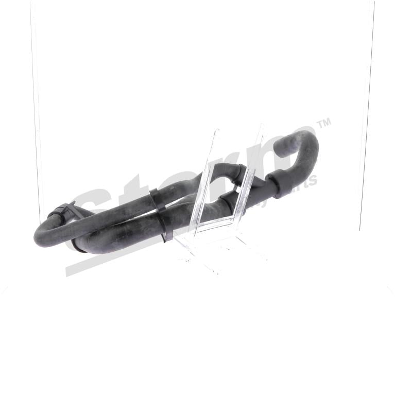 Durite de radiateur (Durite de refroidissement) Storm F8900