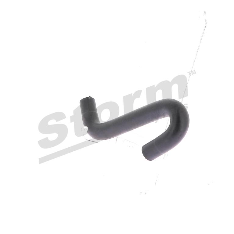 Tubería de radiador Storm ref. F8903
