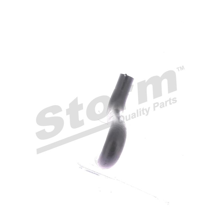 Tubería de radiador Storm ref. F8903
