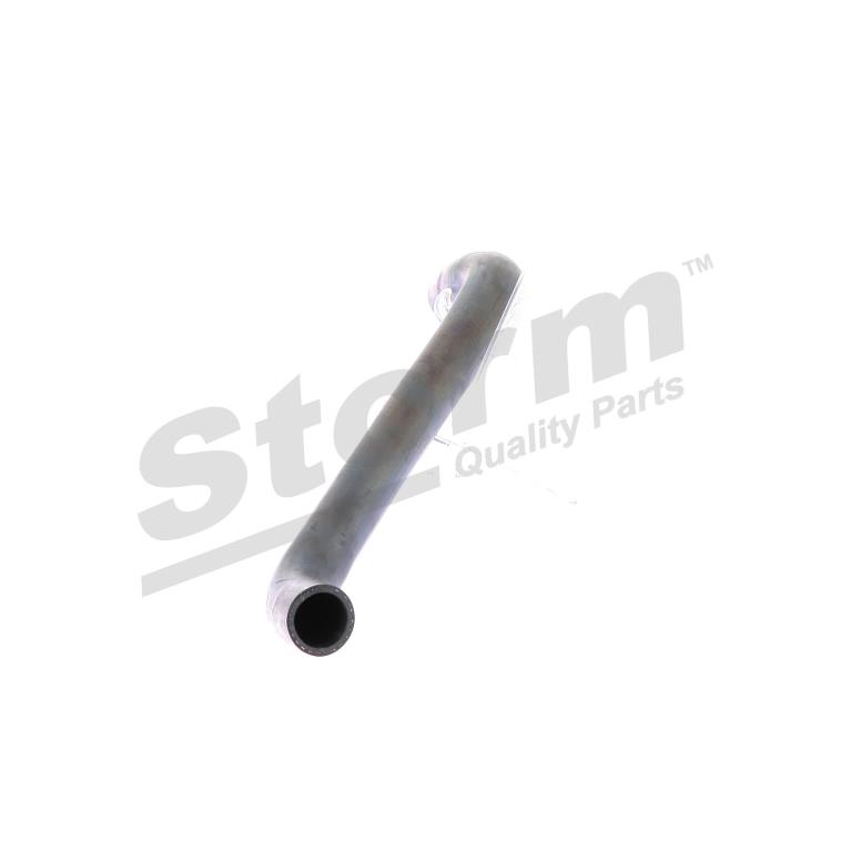 Tubería de radiador Storm ref. F8904