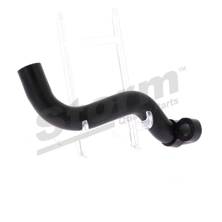Durite de radiateur (Durite de refroidissement) Storm ref. F8909