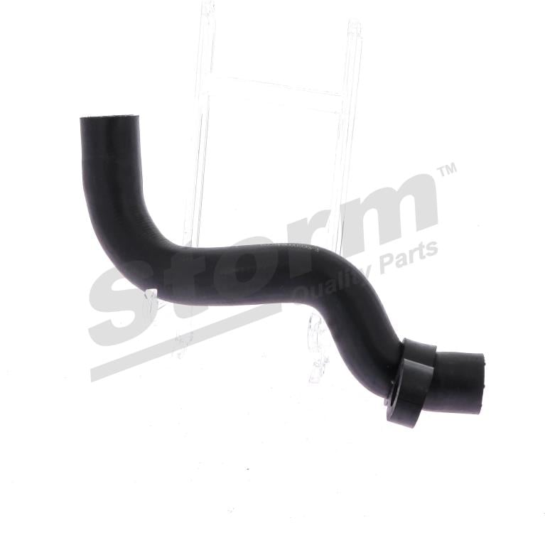 Durite de radiateur (Durite de refroidissement) Storm ref. F8909