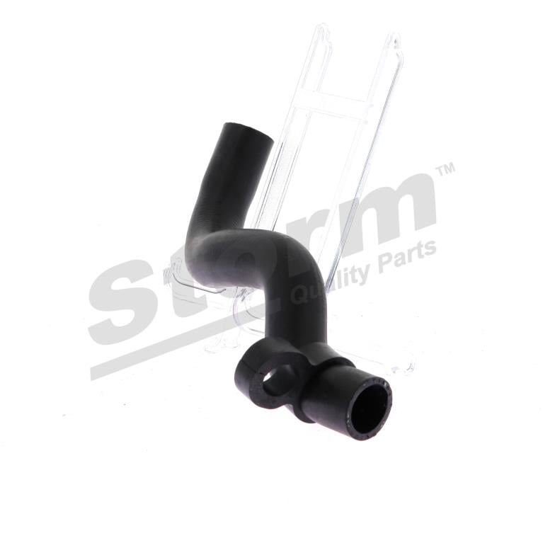 Durite de radiateur (Durite de refroidissement) Storm ref. F8909