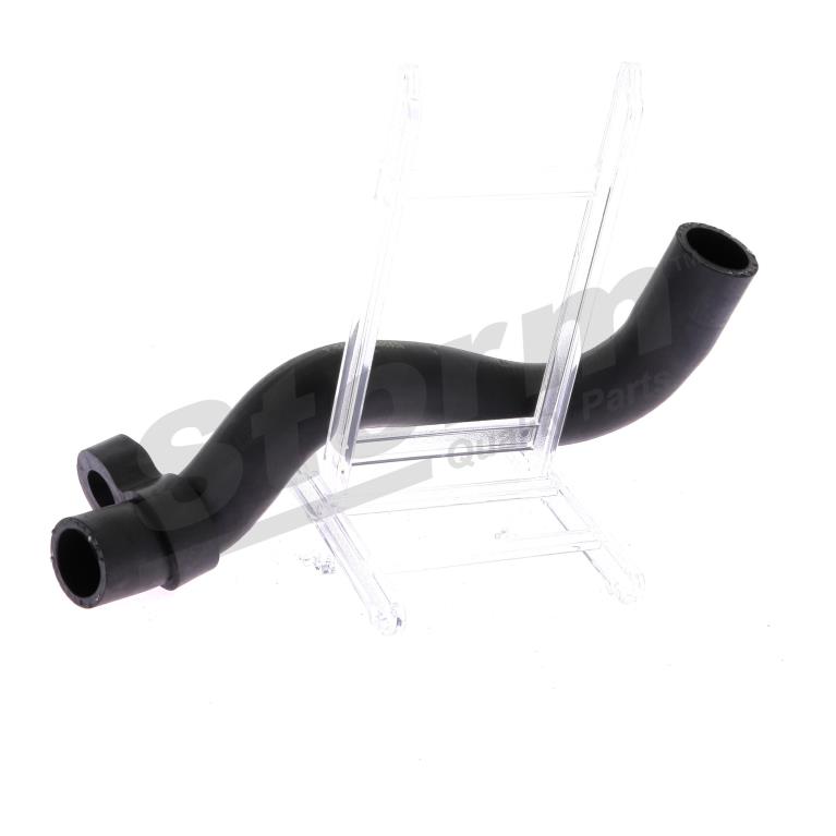 Durite de radiateur (Durite de refroidissement) Storm ref. F8909