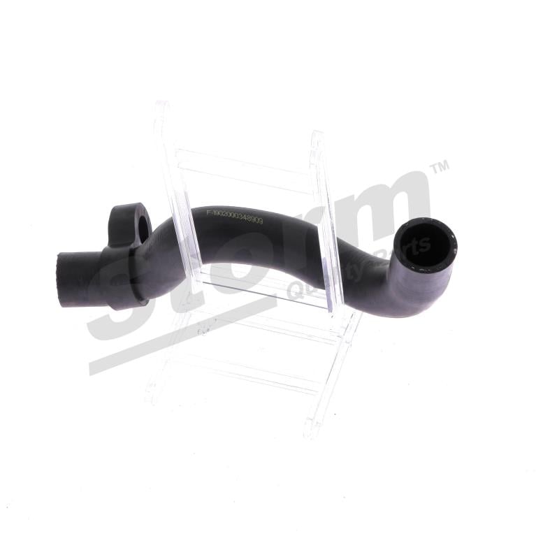 Durite de radiateur (Durite de refroidissement) Storm ref. F8909