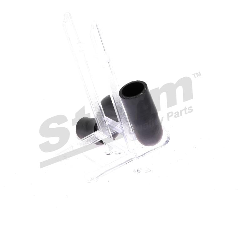 Durite de radiateur (Durite de refroidissement) Storm ref. F8909